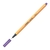 Caneta Stabilo Point 88 - loja online