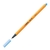 Caneta Stabilo Point 88 - comprar online