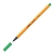 Caneta Stabilo Point 88