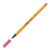 Caneta Stabilo Point 88 - comprar online