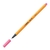 Caneta Stabilo Point 88 - loja online