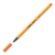 Imagem do Caneta Stabilo Point 88