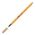 Imagem do Caneta Stabilo Point 88