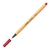 Caneta Stabilo Point 88 - loja online