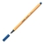 Imagem do Caneta Stabilo Point 88