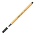 Caneta Stabilo Point 88