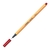 Caneta Stabilo Point 88 - loja online