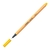 Imagem do Caneta Stabilo Point 88