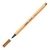 Caneta Stabilo Point 88 - comprar online