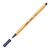 Caneta Stabilo Point 88 - loja online