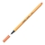 Imagem do Caneta Stabilo Point 88