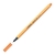 Caneta Stabilo Point 88 - comprar online