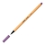 Caneta Stabilo Point 88 - loja online