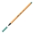 Imagem do Caneta Stabilo Point 88