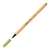 Caneta Stabilo Point 88