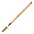 Caneta Stabilo Point 88 - comprar online
