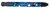 Caneta borracha Mickey Mouse - Molin - comprar online