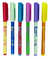 Marca Texto BE BOLD FIT Newpen