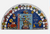 Livro - Um livro-kit divertido - Happy Books - loja online