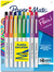 CANETA PAPER MATE FLAIR BOLD PONTA GROSSA