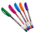 Caneta em Gel Paper Mate 0.6 mm - ECONOGEL