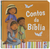 Meu Primeiro Livro de...Contos da Bíblia - comprar online