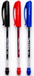 Caneta em Gel Paper Mate 0.6 mm - ECONOGEL - comprar online