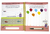 Ensino Fundamental Alfabetização - comprar online