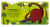 Animais Fofuchos - Toque e Sinta: Dinossauros - comprar online
