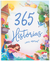 365 Histórias com Moral