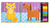 Diversão com os Dedinhos: Animais de Estimação - comprar online