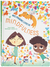 Meu Primeiro Livro de Mindfulness