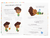 Meu Primeiro Livro de Mindfulness - comprar online