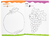 Cartilha de Alfabetização - comprar online
