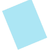 Cartolina 50cm x 66 cm - comprar online