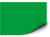 Cartolina 50cm x 66 cm - loja online