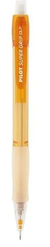 Lapiseira Super Grip Neon - Pilot - PAPELARIA LER