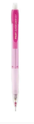 Lapiseira Super Grip Neon - Pilot - loja online