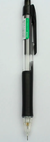 Imagem do Lapiseira Super Grip Neon - Pilot