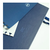 Caderno Smart Universitário, Vision Azul, 10 Matérias - DAC - comprar online