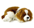 Pelúcia Cavalier King Charles - Perfect Petzzz