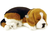 Pelúcia Beagle - Perfect Petzzz