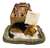 Pelúcia Beagle - Perfect Petzzz - comprar online