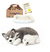 Pelúcia Alaskan Husky - Perfect Petzzz - comprar online