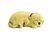 Pelúcia Golden Retriever - Perfect Petzzz