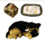 Pelúcia German Sherpherd - Perfect Petzzz - comprar online