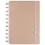 Caderno Inteligente Cappuccino - comprar online