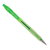 Caneta esferográfica Super Grip - Pilot - comprar online