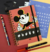 Caderno Smart Mini Disney Mickey Edição especial em LIBRAS na internet