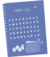 Caderno Smart Mini Disney Mickey Edição especial em LIBRAS - PAPELARIA LER